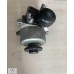 BAŞKAN TİC.MERCEDES A0054667001 A0054667101 A0054665701 S W221 DİREKSİYON POMPASI 0054667001 0054667101 0054665701